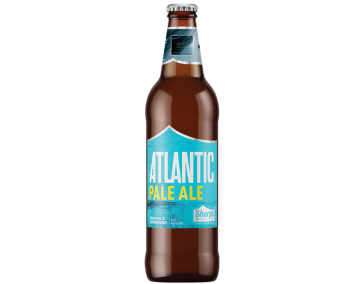 atlantic