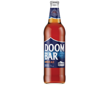 doombar