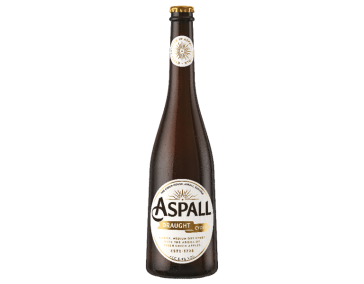 Aspall 768x600