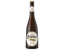 Aspall 768x600