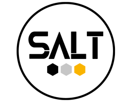 Logo Salt