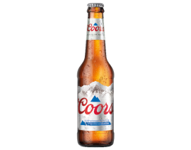 Coors 768x600