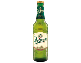 Staropramen 768x600px