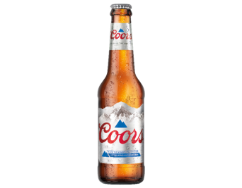 Coors 768x600