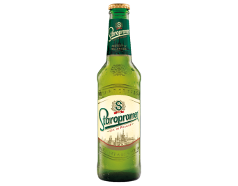 Staropramen 768x600px