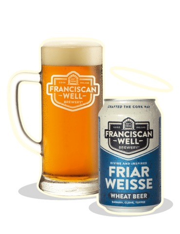 Fran-Well-Friar-Weisse