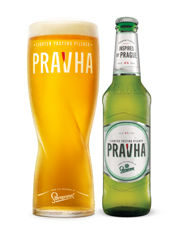 Pravha